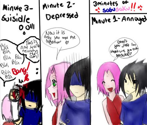 naruto fanfiction major sakura bashing.